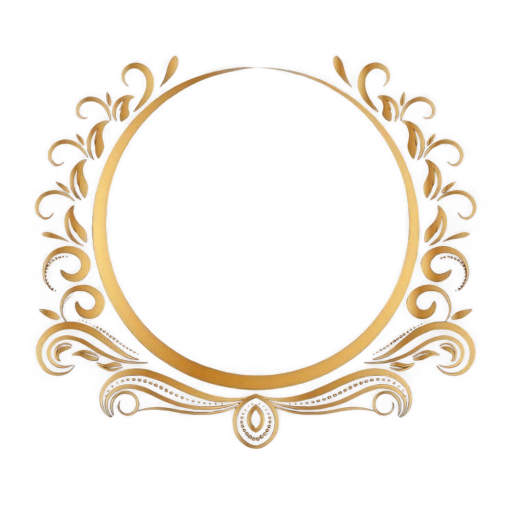 Ring frame